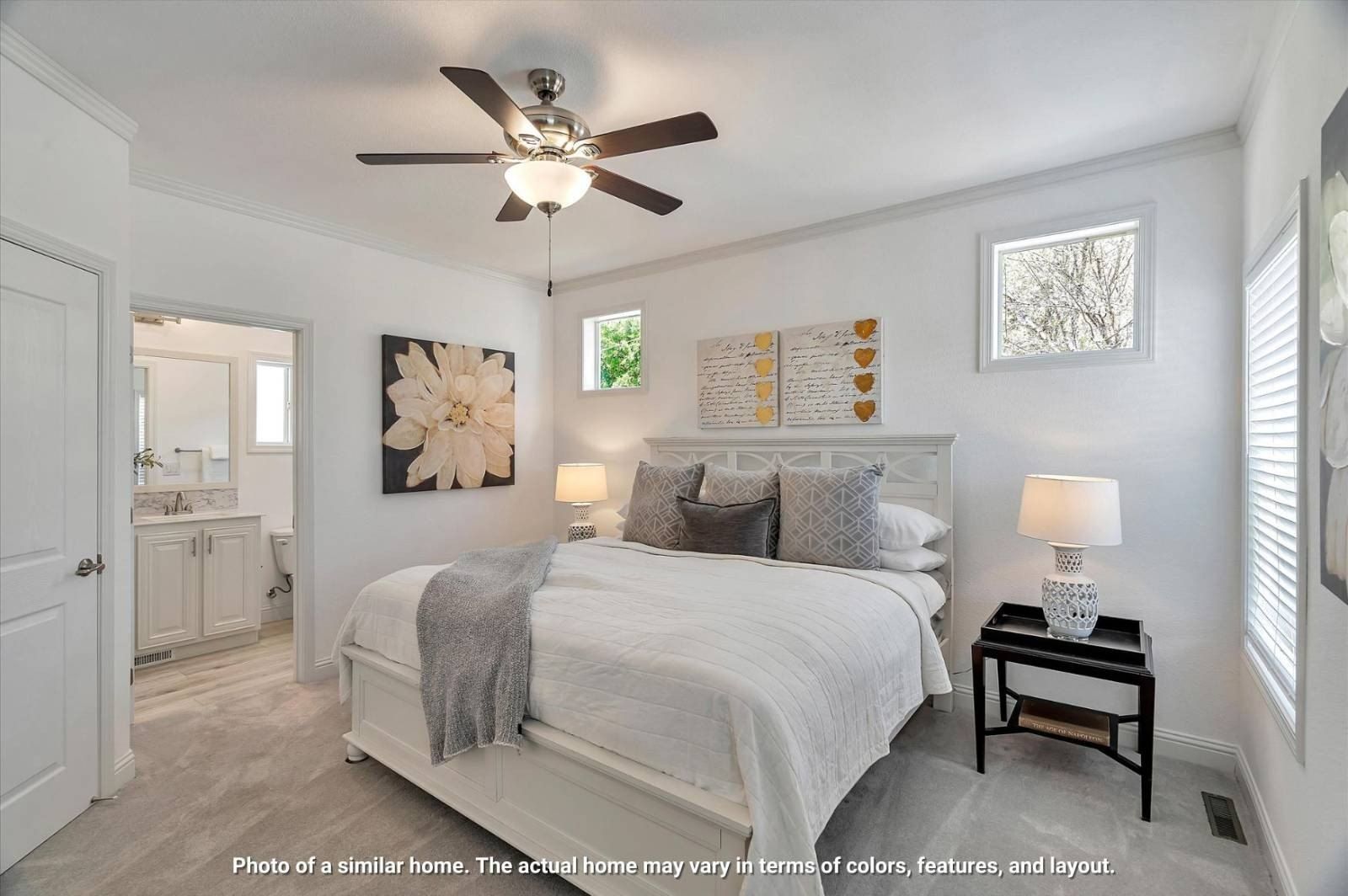 2053 E Bayshore Rd 48. Redwood City, CA 94063