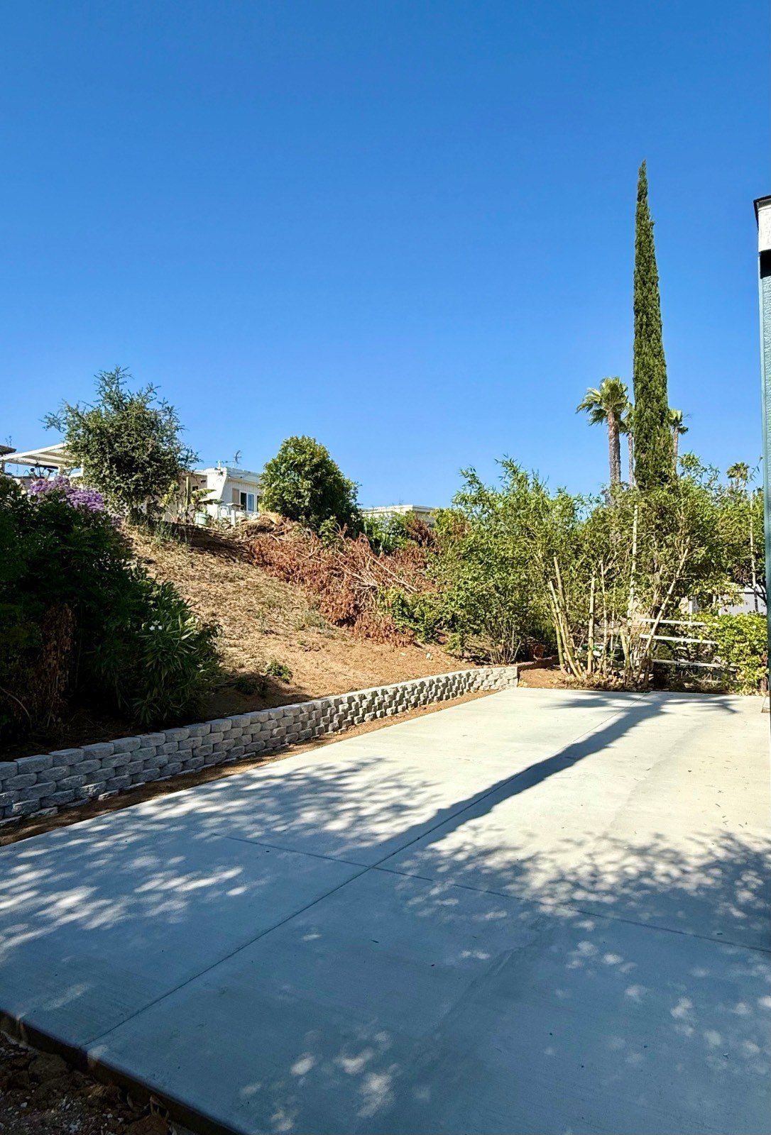 1120 E Mission Rd. Fallbrook, CA 92028