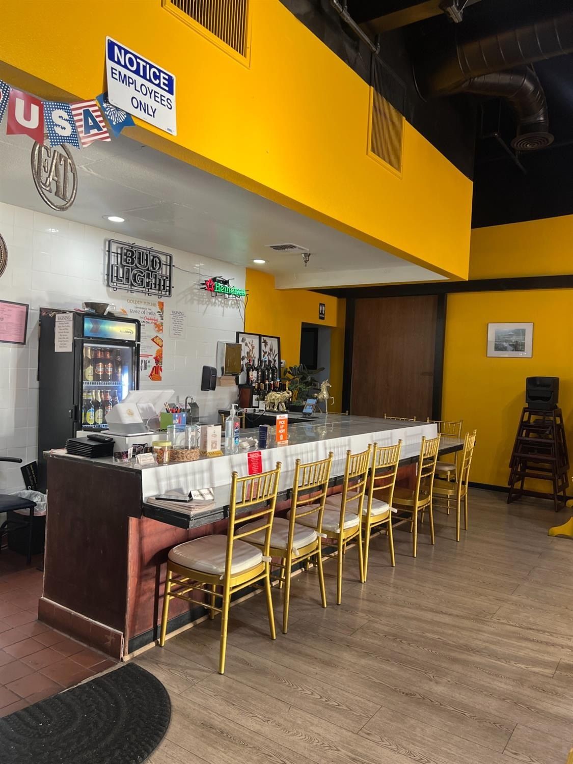 8064 Cedar Avenue N. Fresno, CA 93720