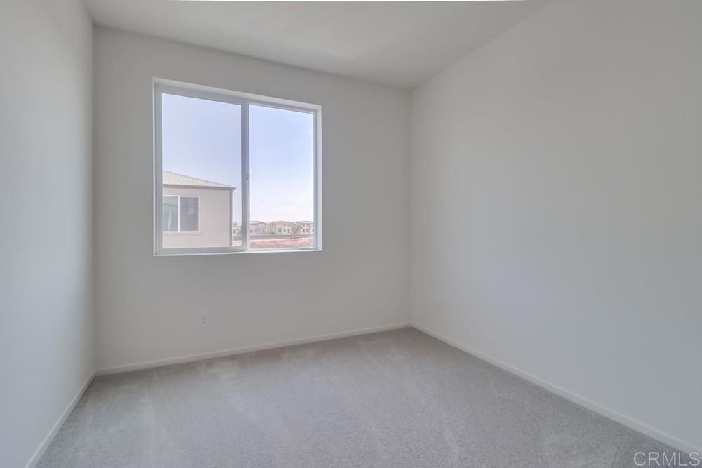 5305 Seacliff Place. San Diego, CA 92154