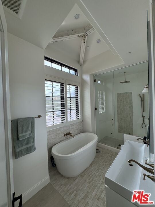 33182 Mulholland Hwy. Malibu, CA 90265