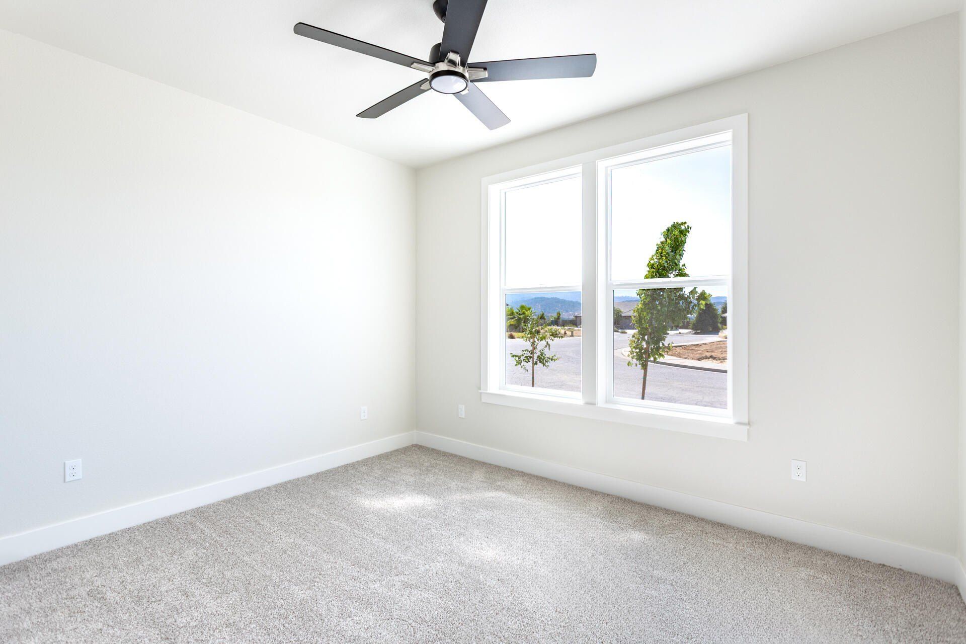 4798 Ferrington Court. Redding, CA 96003