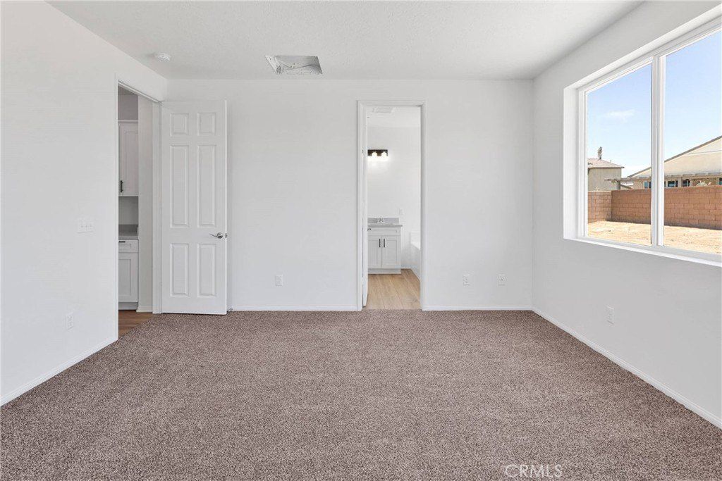 16111 Pablo Court. Victorville, CA 92395