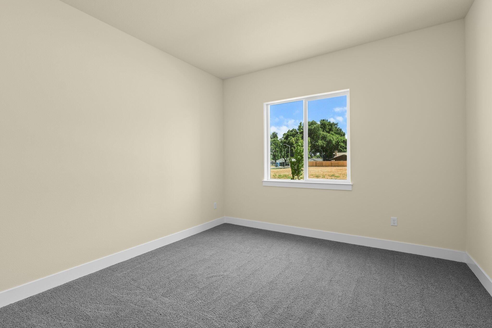 2856 River Mist Walk. Redding, CA 96001