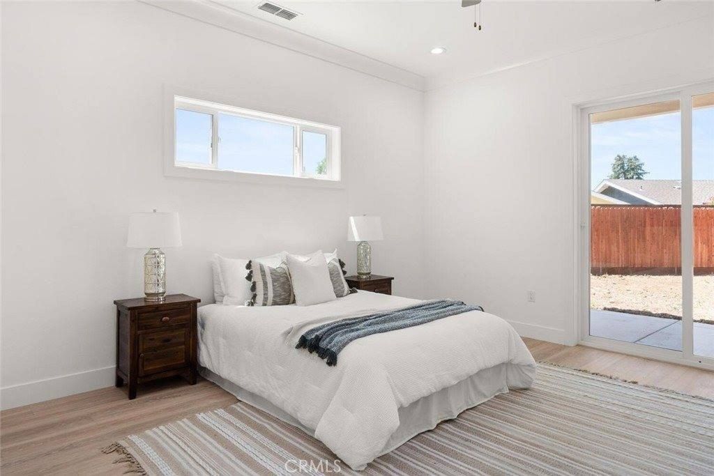 9 Gazania Court. Chico, CA 95926