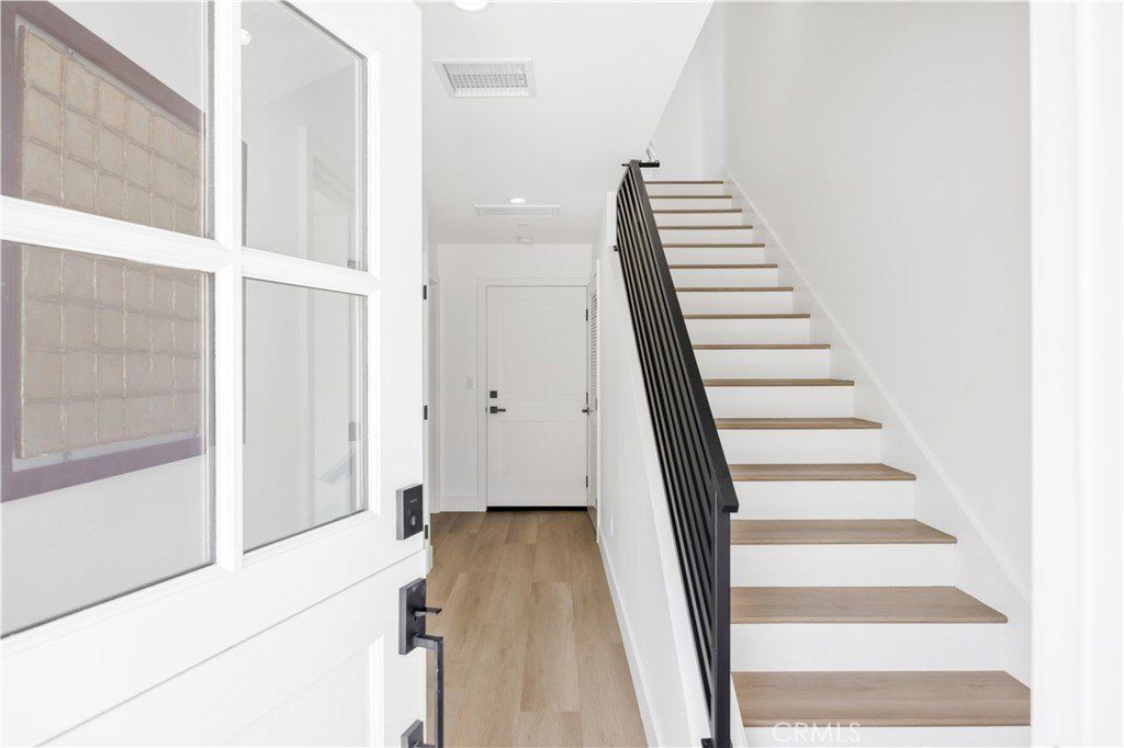 1715 W 149Th Street. Gardena, CA 90247