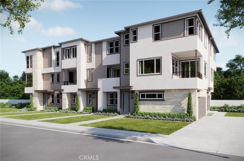 103 S Laxore St Unit 101. Anaheim, CA 92804