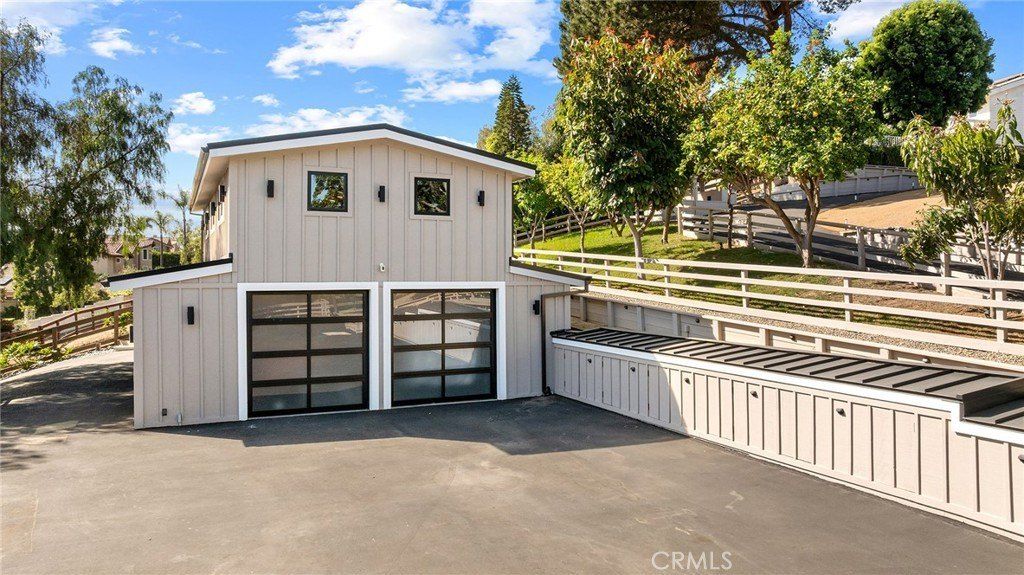 24852 Buckboard Lane. Laguna Hills, CA 92653