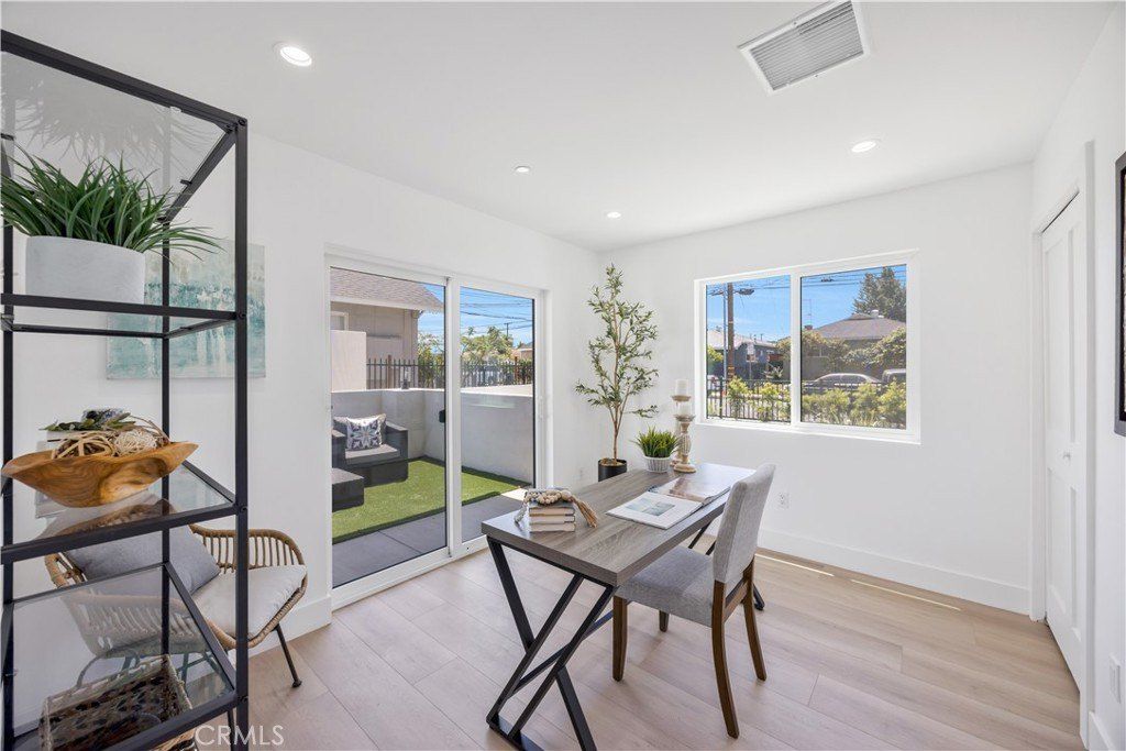 1715 W 149Th Street. Gardena, CA 90247