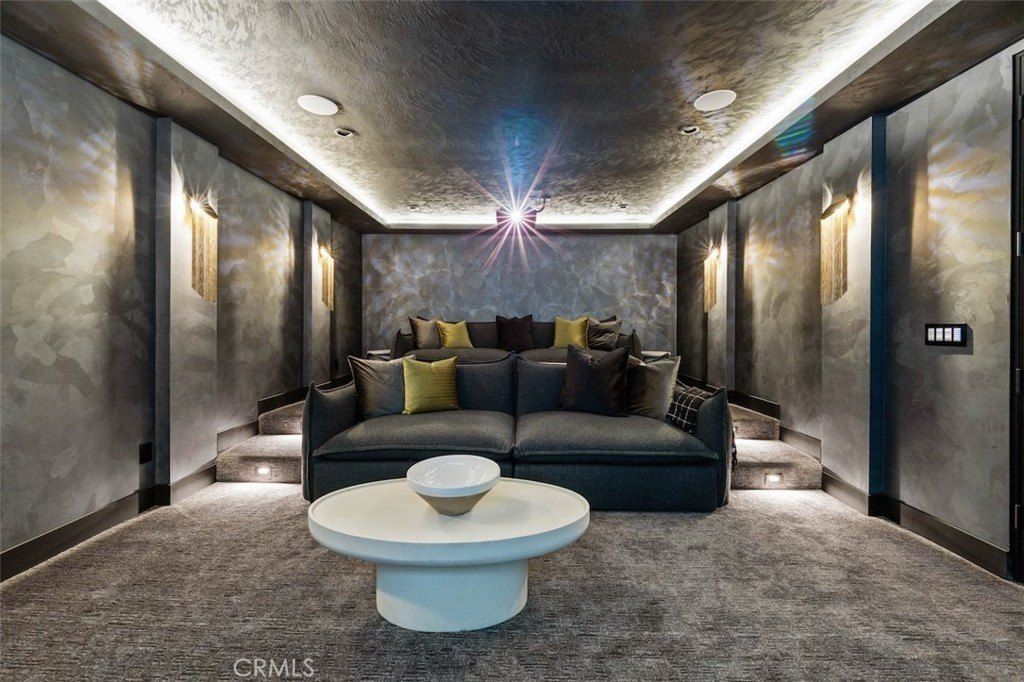 3121 Old Topanga Canyon Road. Topanga, CA 90290