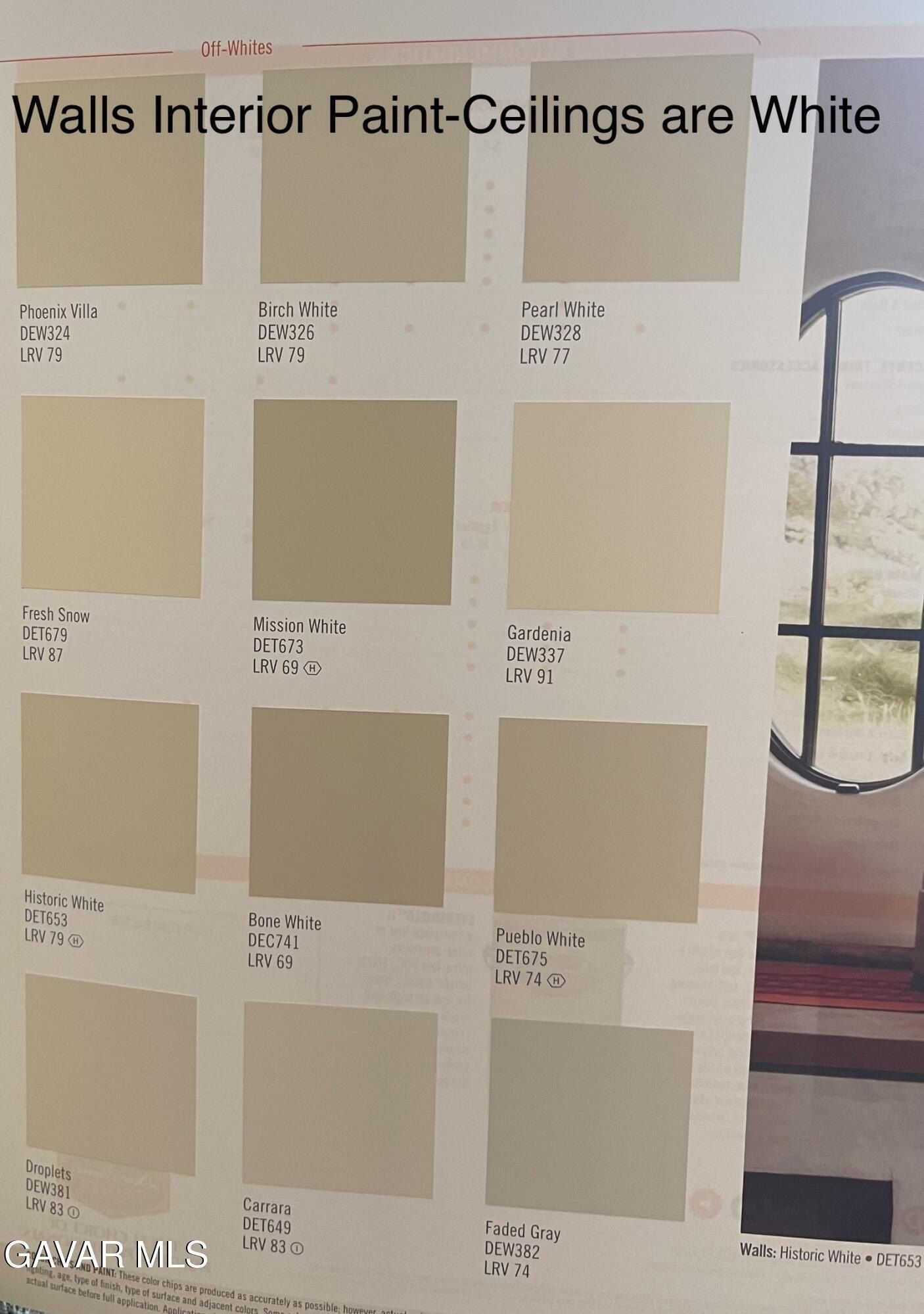 9143 Rea Avenue. California City, CA 93505