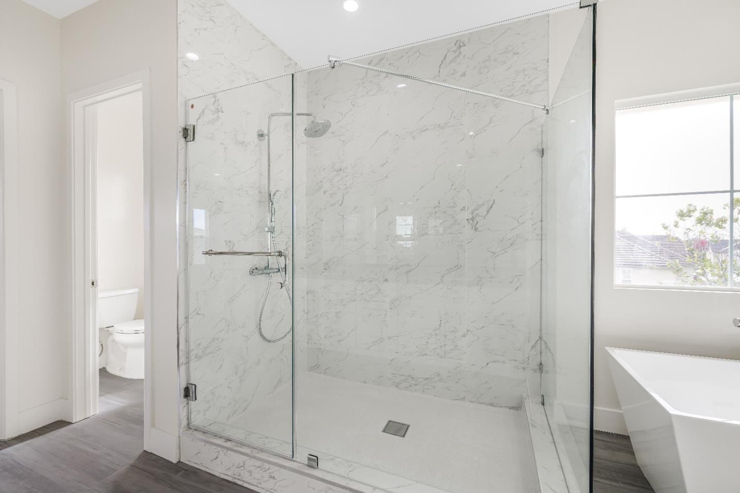 401 San Luis Ave. Watsonville, CA 95076