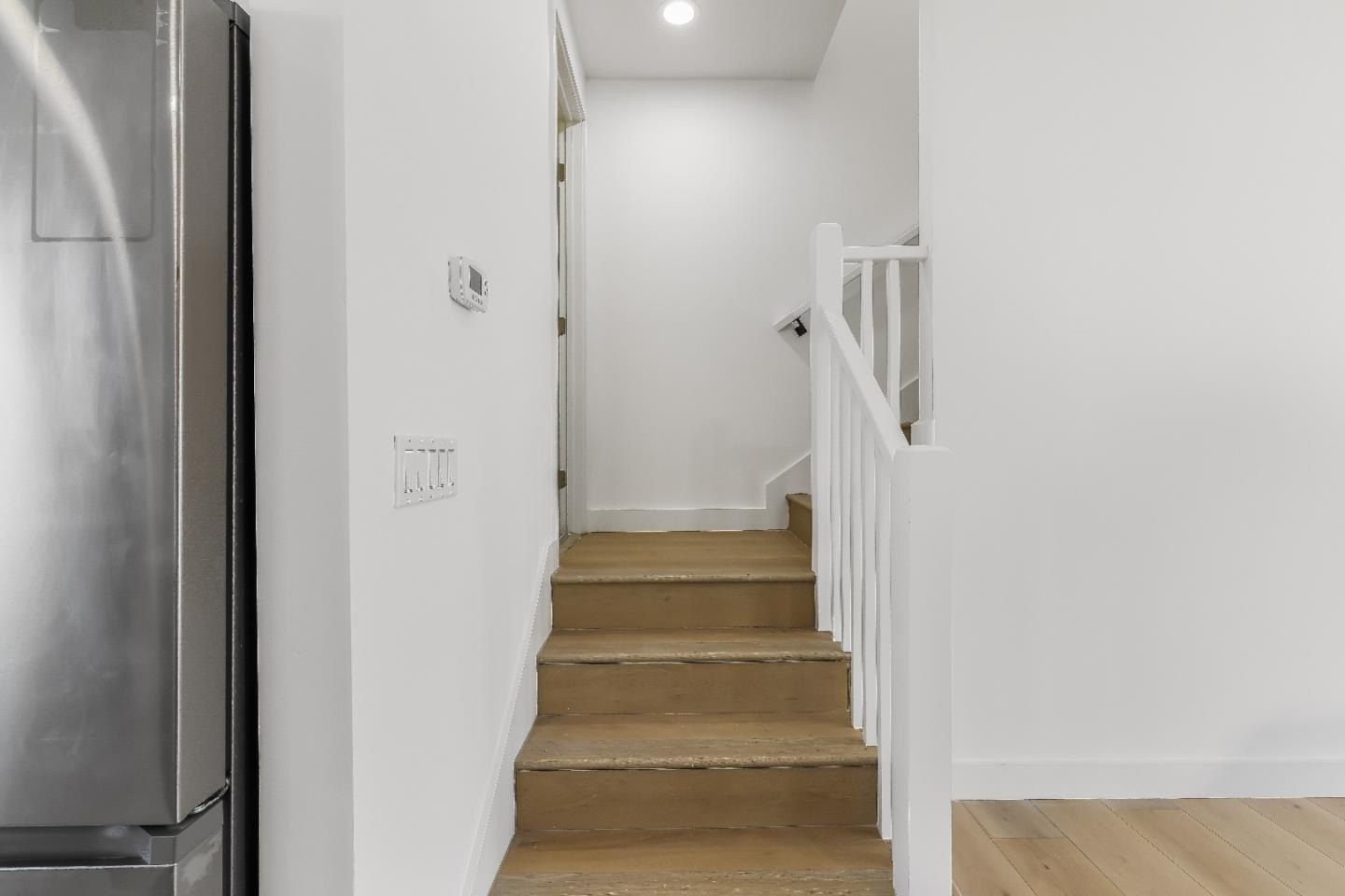 409 San Luis Ave. Watsonville, CA 95076