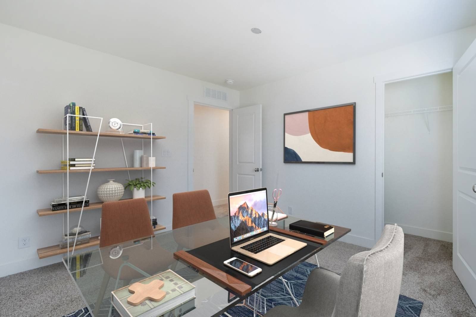 601 N Kirby Street. Hemet, CA 92545