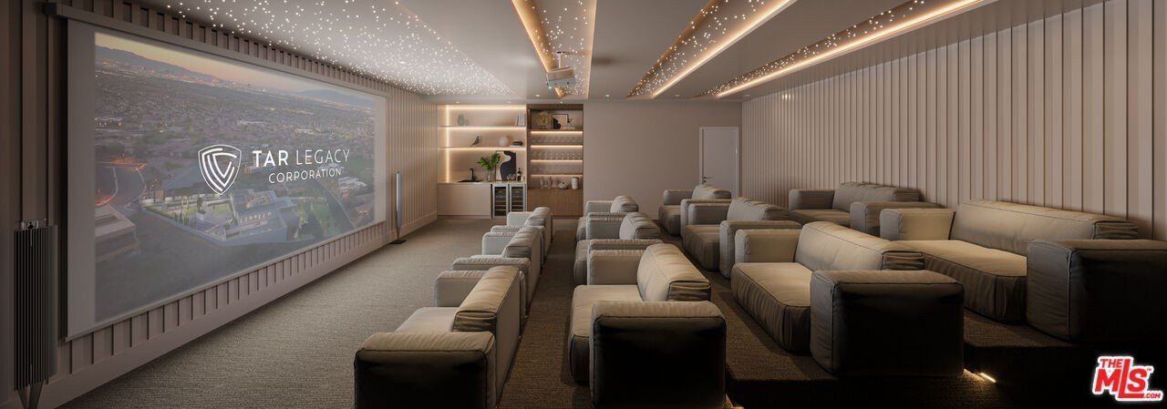 627 17Th St. Santa Monica, CA 90402