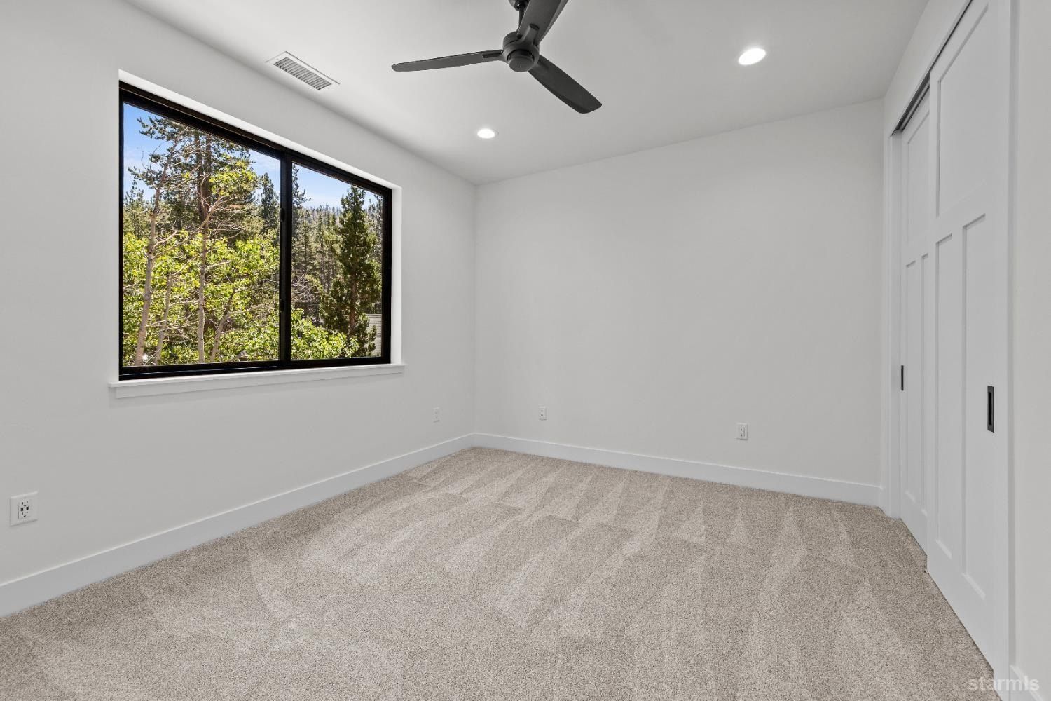 2189 Cornelian Drive. South Lake Tahoe, CA 96150