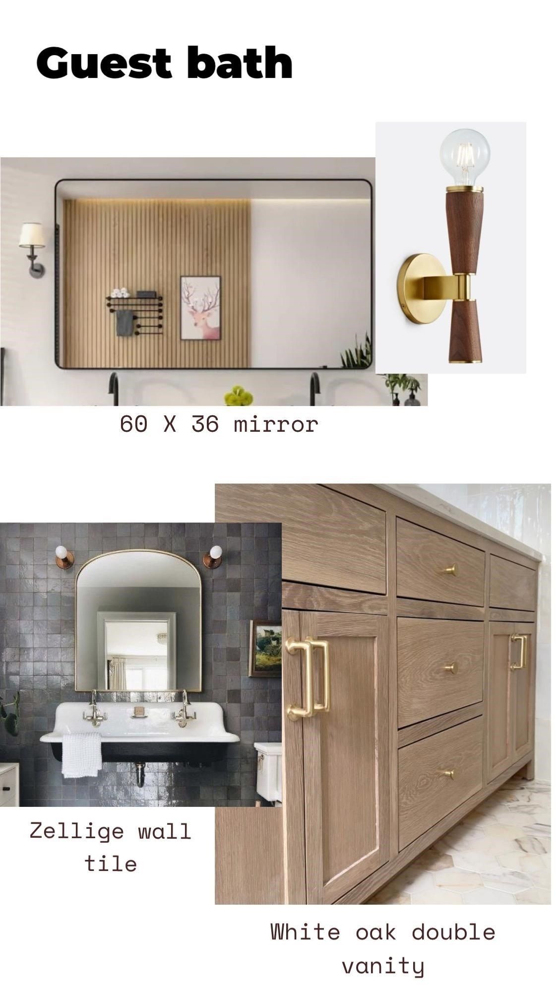 9348 Nine Bark Road. Truckee, CA 96161