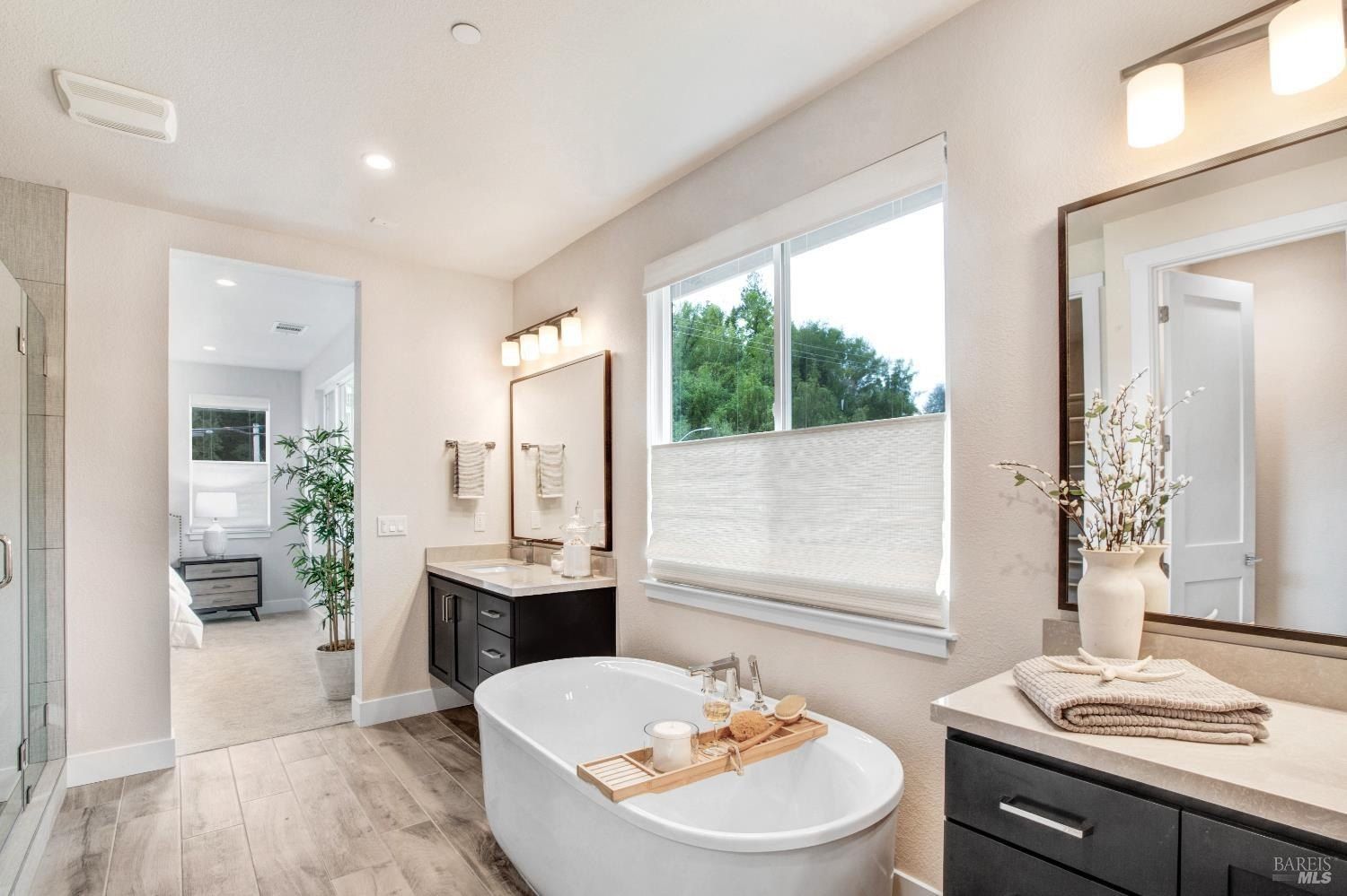 100 Waterstone Court. Napa, CA 94558