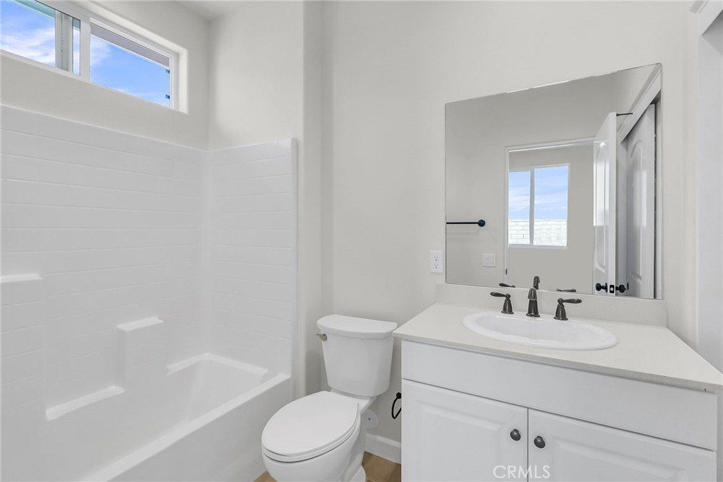 7432 Desert Sky Drive. Yucca Valley, CA 92284