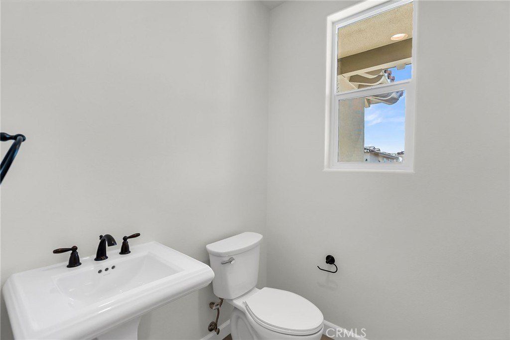 7420 Desert Sky Drive. Yucca Valley, CA 92284