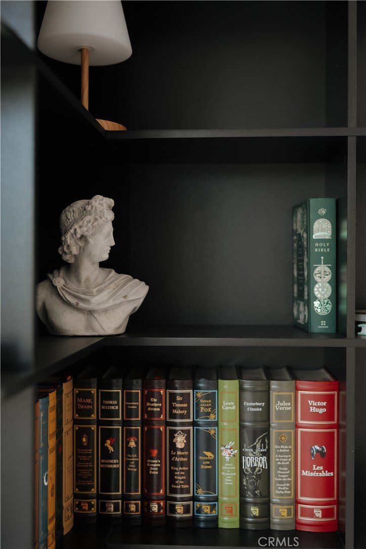 212 Mann Drive. Big Bear City, CA 92314