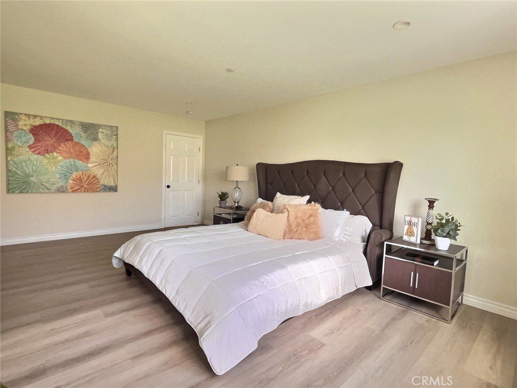 378 W Rosa Parks Road. Palm Springs, CA 92262