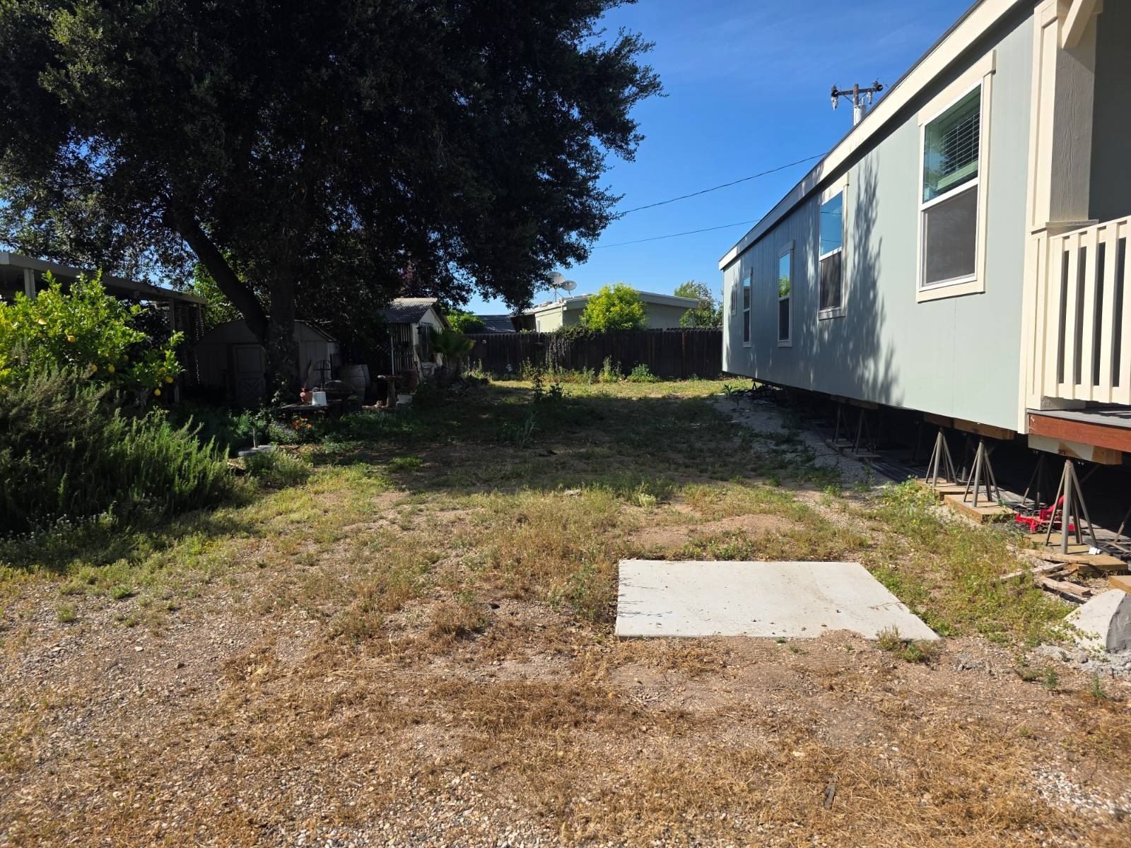 2056 W Highway 154. Santa Ynez, CA 93460