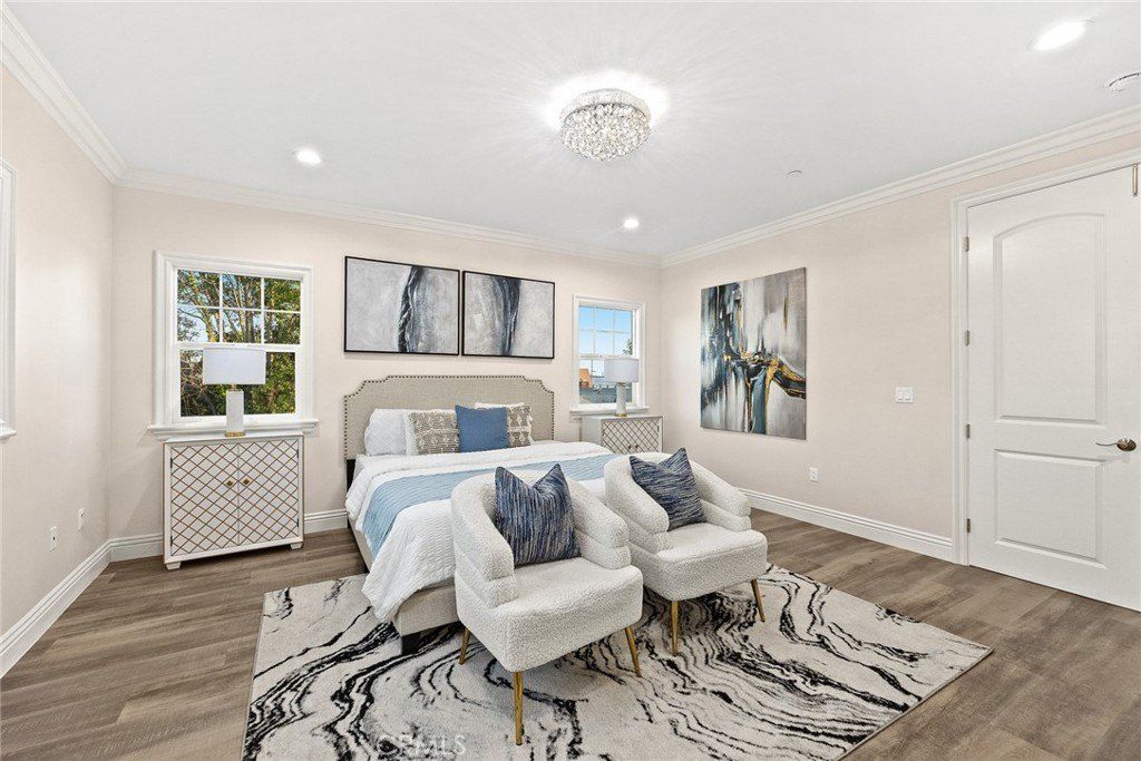 4840 Temple City Boulevard. Temple City, CA 91780