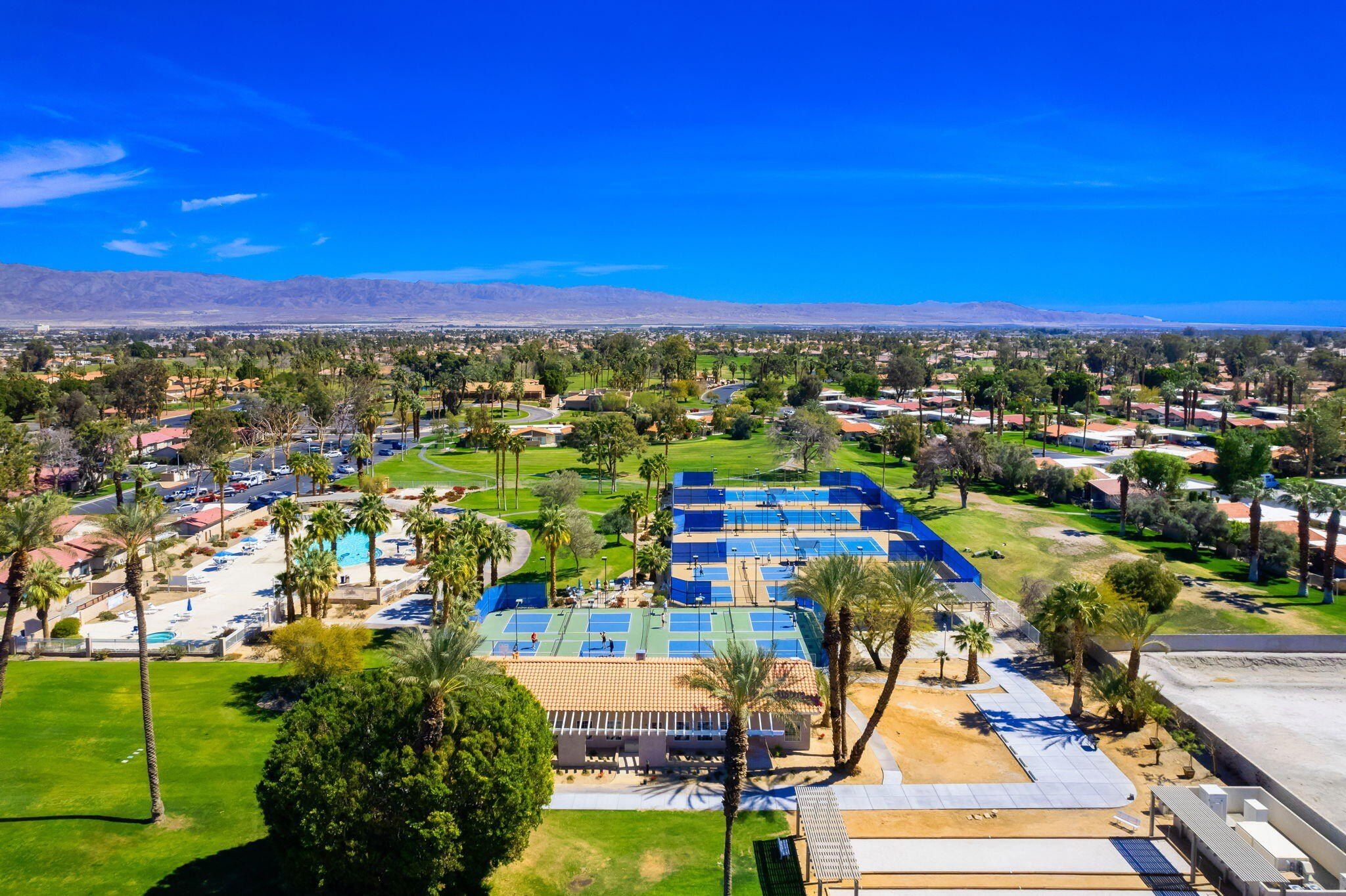 82755 Ryan Way. Indio, CA 92201