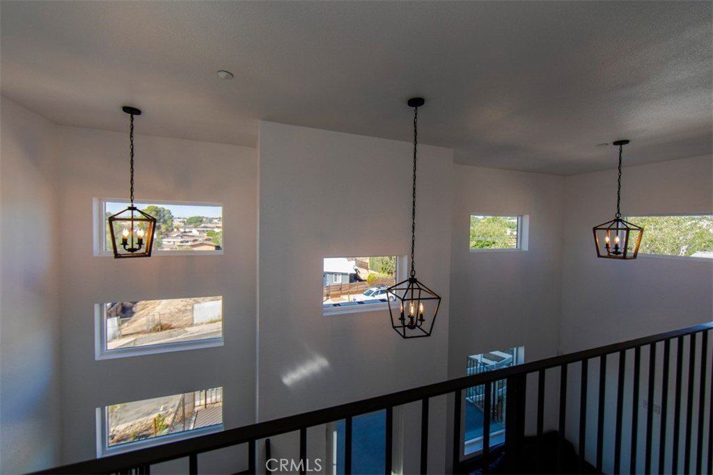 16590 Forrest Avenue. Victorville, CA 92395