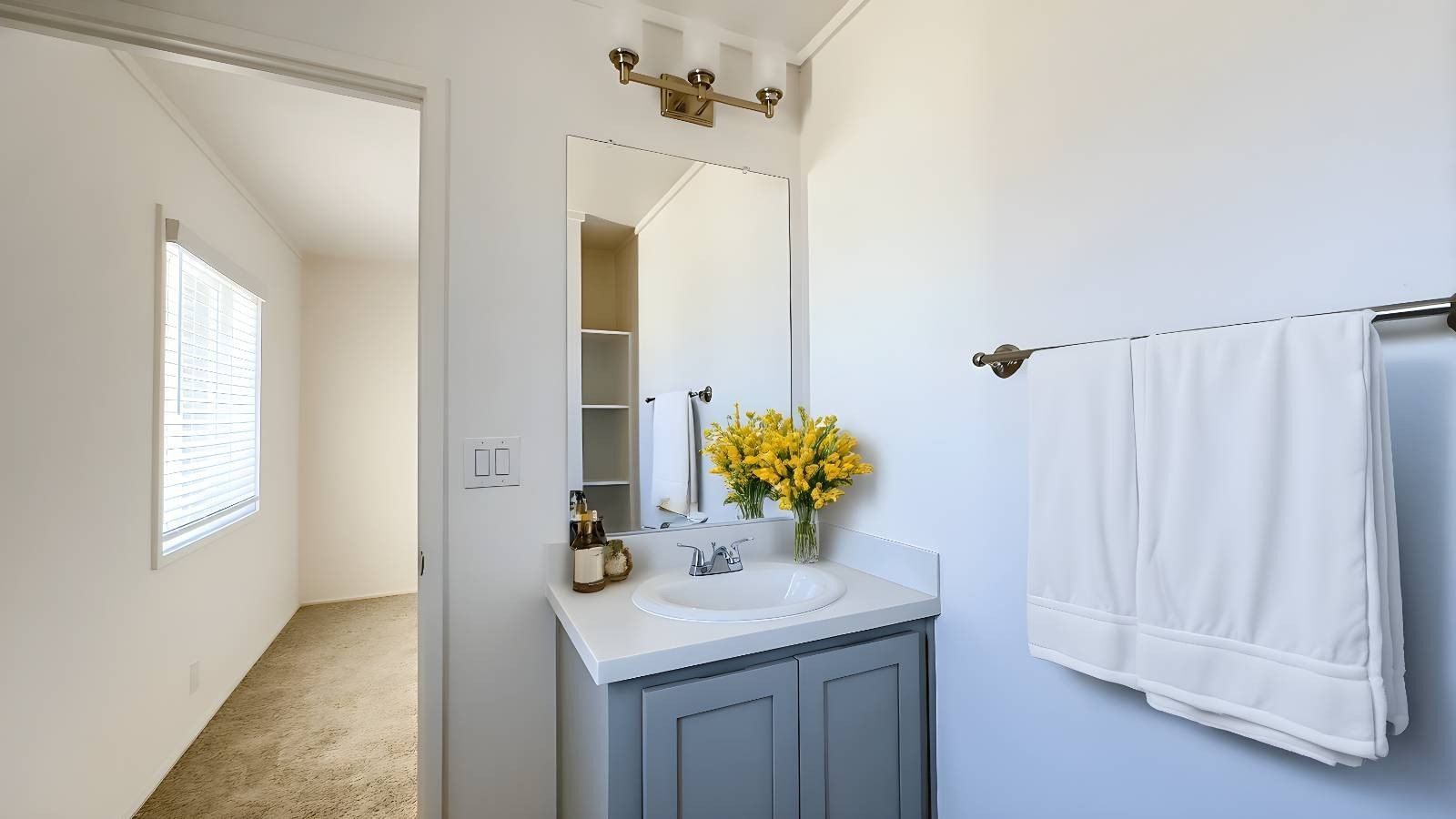 22466  S Airport Rd. Sonora, CA 95370