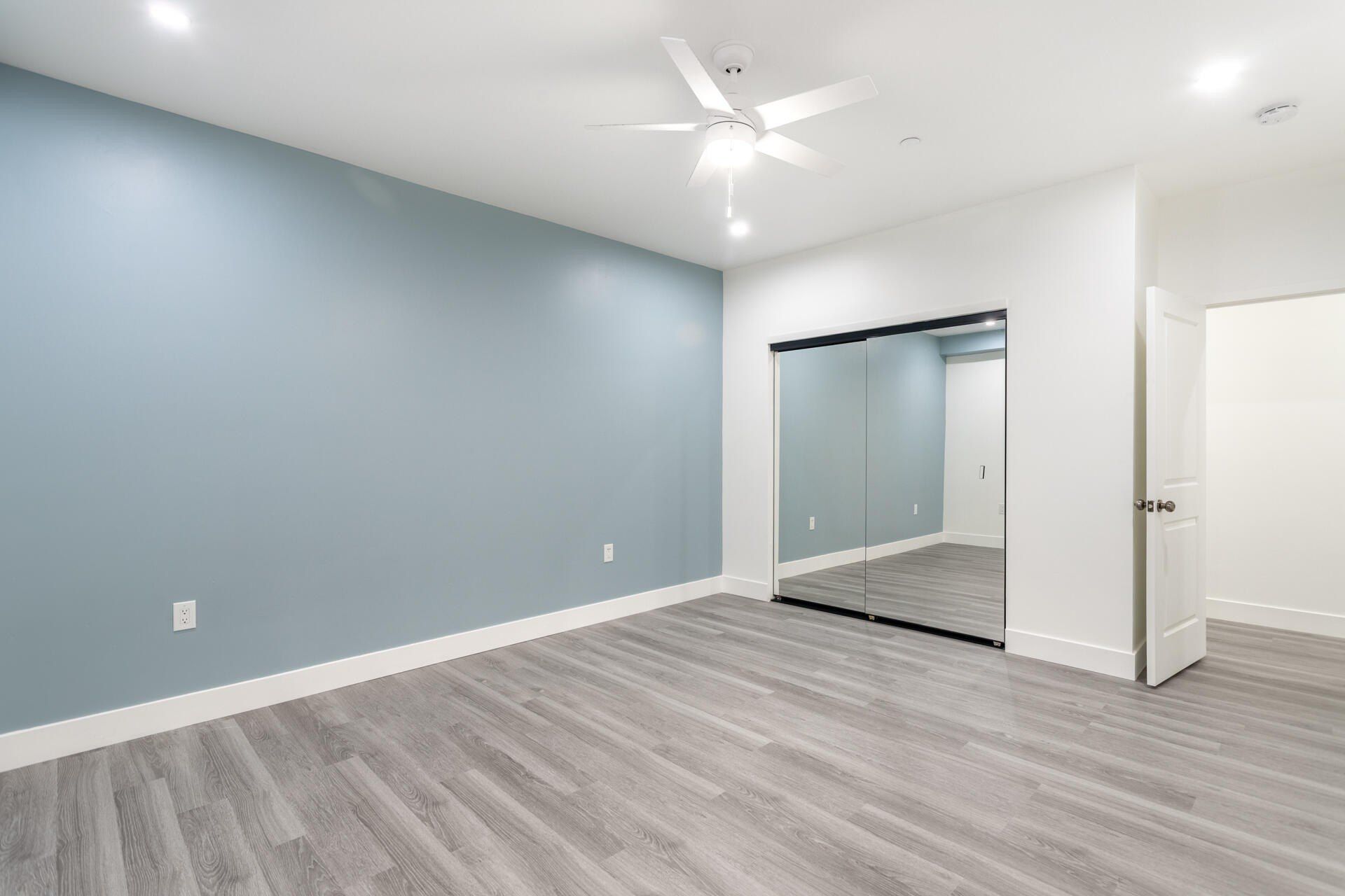 1140 Redbud Drive. Redding, CA 96001