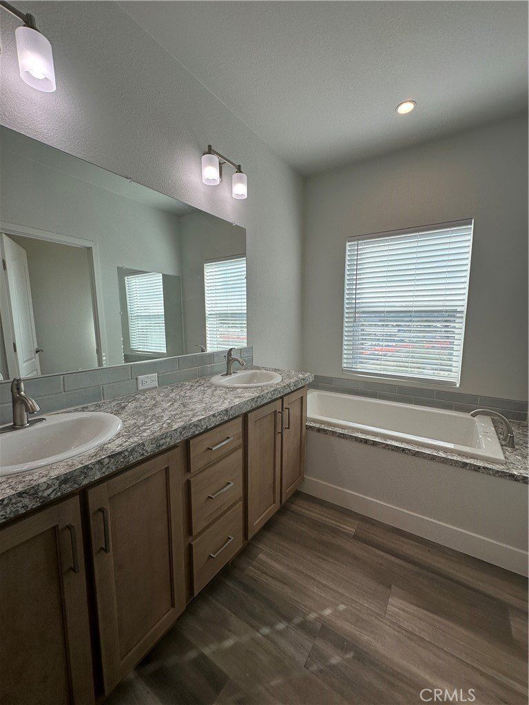 3444 Center Street. Riverside, CA 92501