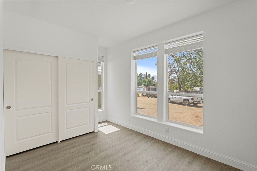 22113 Grand Terrace Road. Grand Terrace, CA 92313