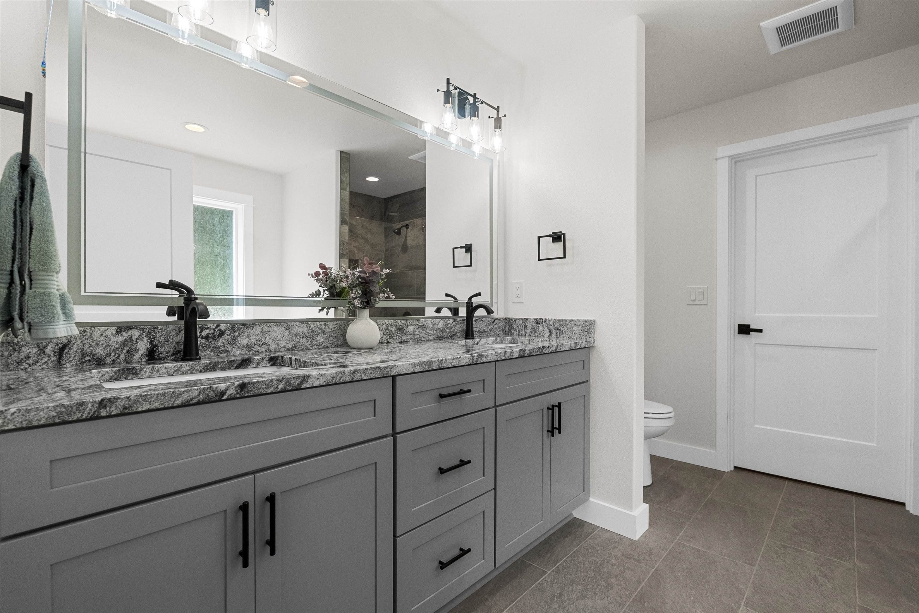 291 Bell Hole. Crescent City, CA 95531