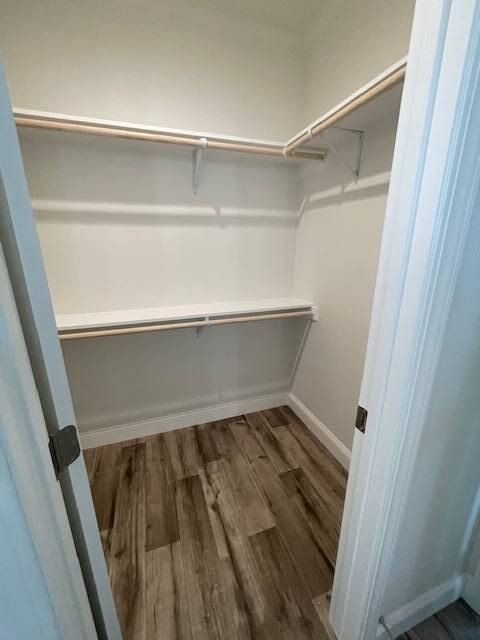 21201 Jimpson Way. Canyon Country, CA 91351