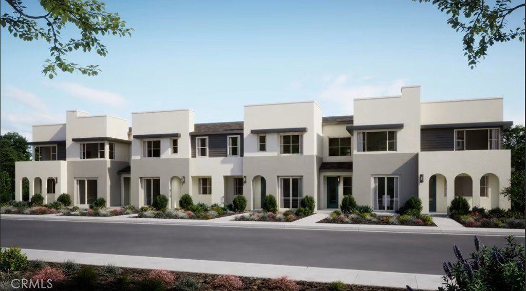 3264 South Agate Paseo. Ontario, CA 91761