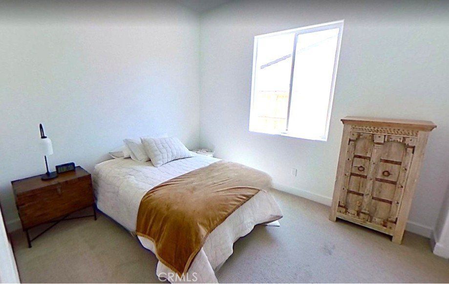 1422 Black Oak Drive. Santa Maria, CA 93455