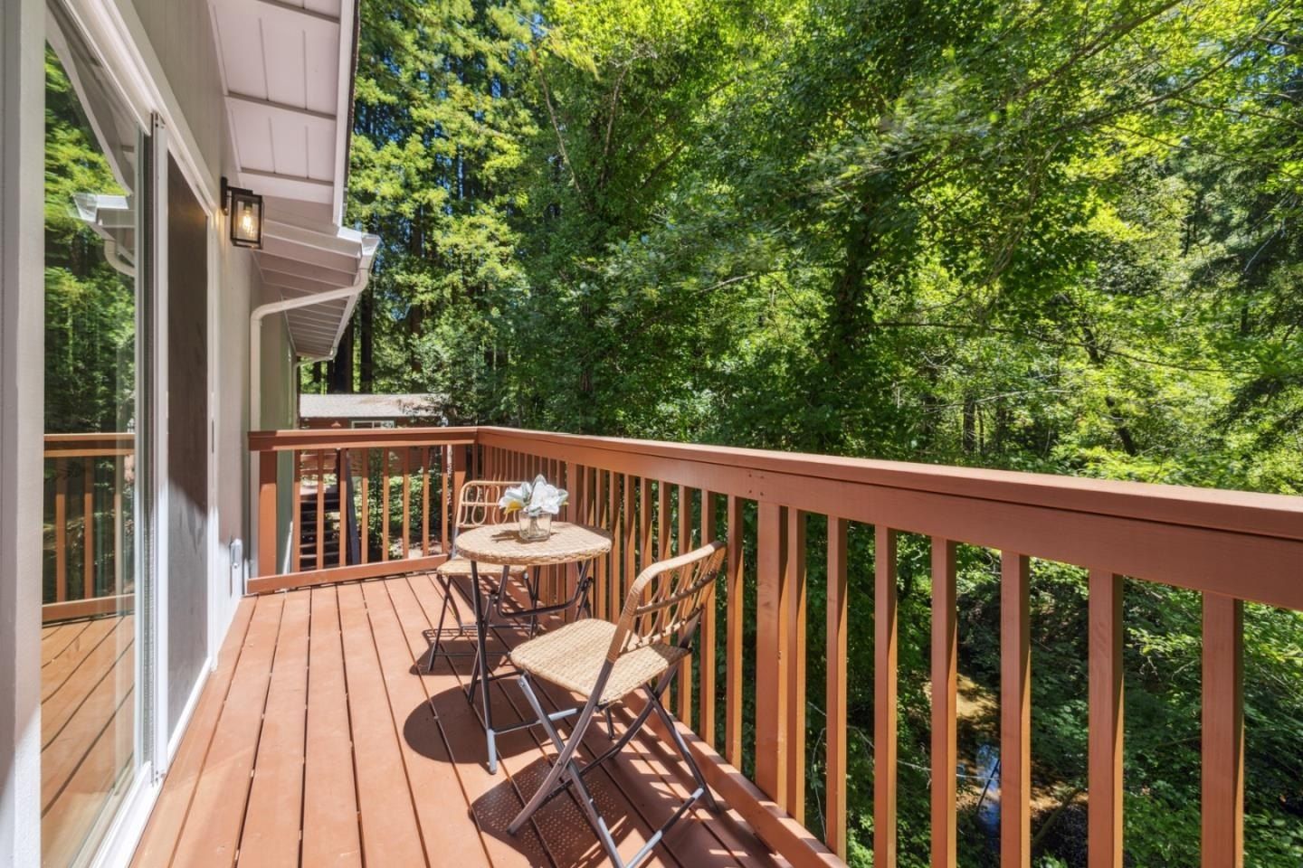 200 Shady Ln. Boulder Creek, CA 95006