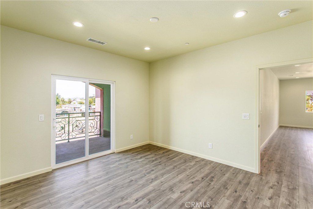 35750 Brookwood Court. Yucaipa, CA 92399