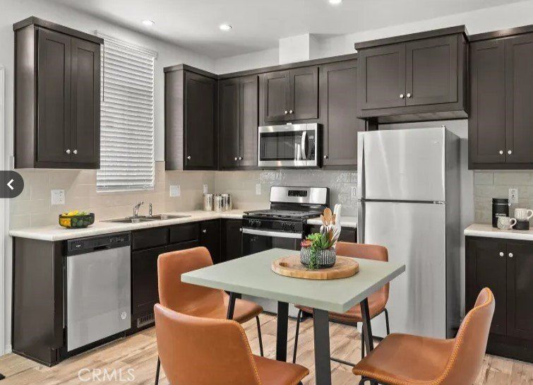 43823 D Street. Hemet, CA 92544