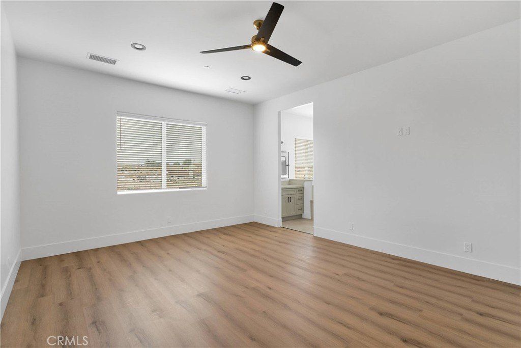 17840 Talisman Street. Hesperia, CA 92345