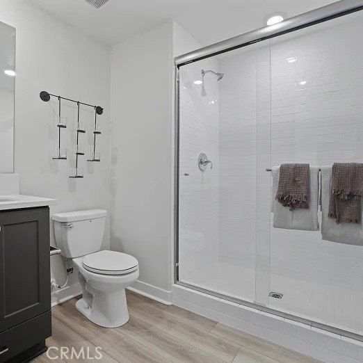 1135 Walnut Terrace. Montebello, CA 90640