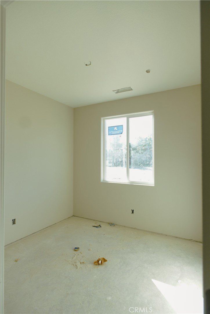 22441 Sinclair Drive. Chowchilla, CA 93610