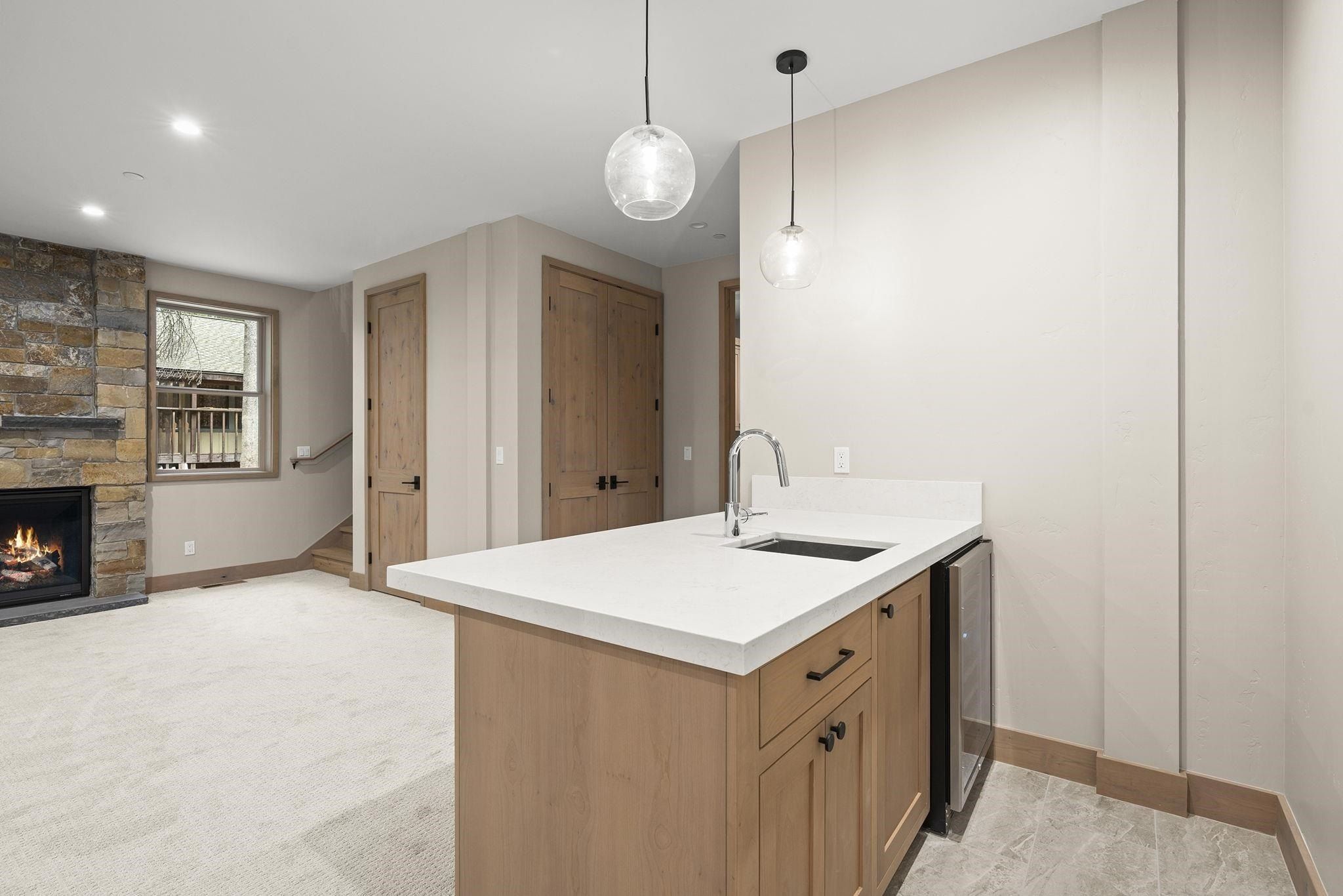 7021 10Th Avenue. Tahoma, CA 96142