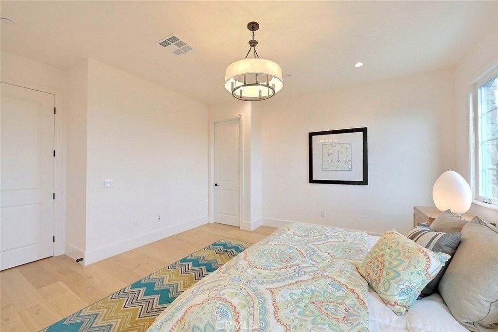 20479 Gartel Drive. Walnut, CA 91789