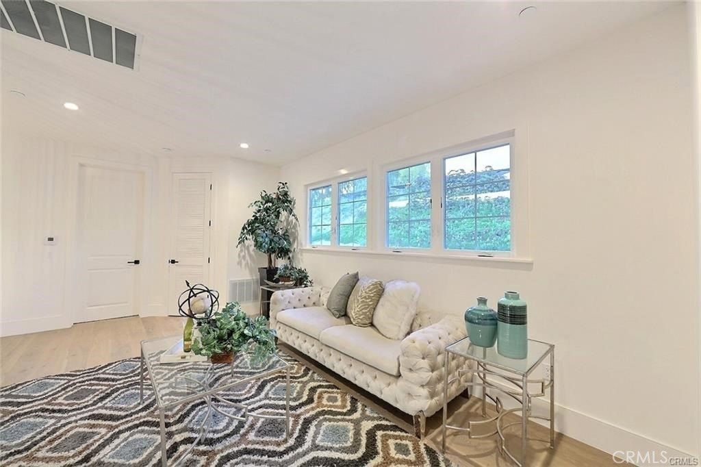 20487 Gartel Drive. Walnut, CA 91789