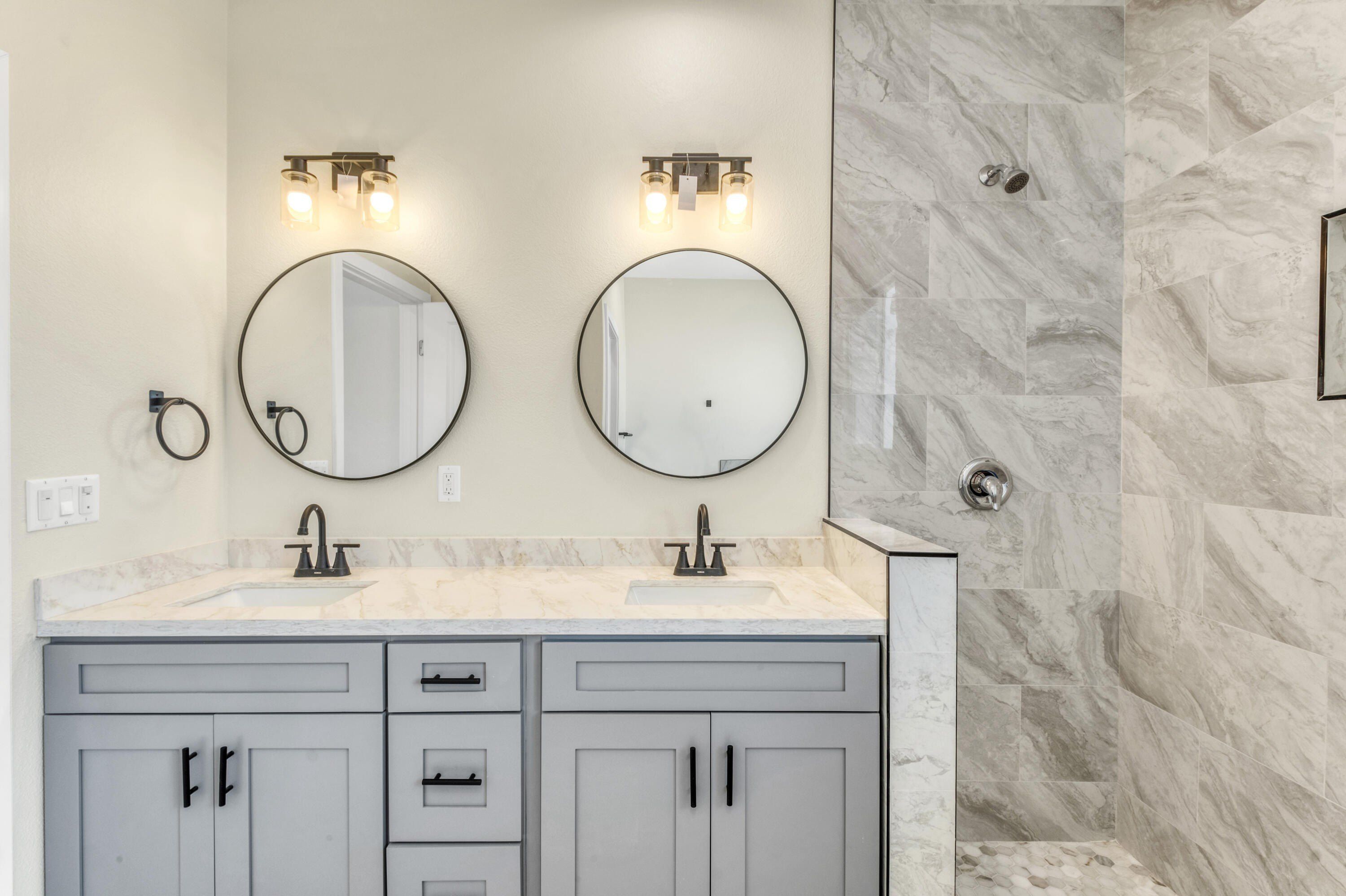 21631 Sheridan Court. California City, CA 93505