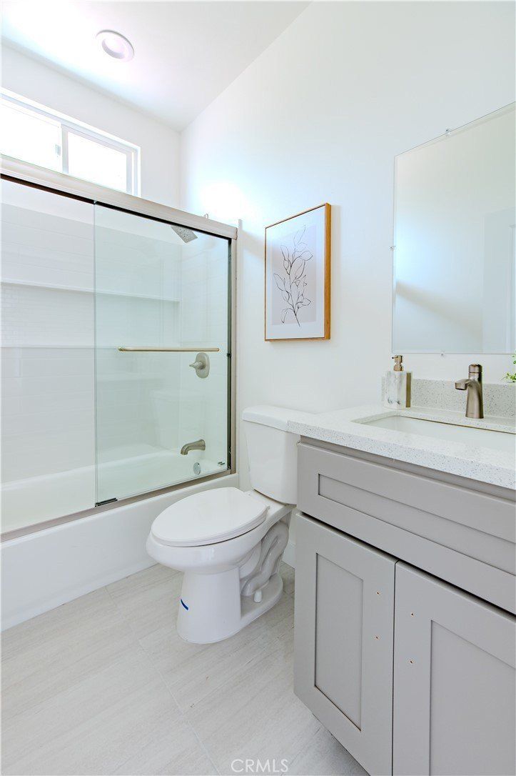 11081 Iris Drive. Garden Grove, CA 92840