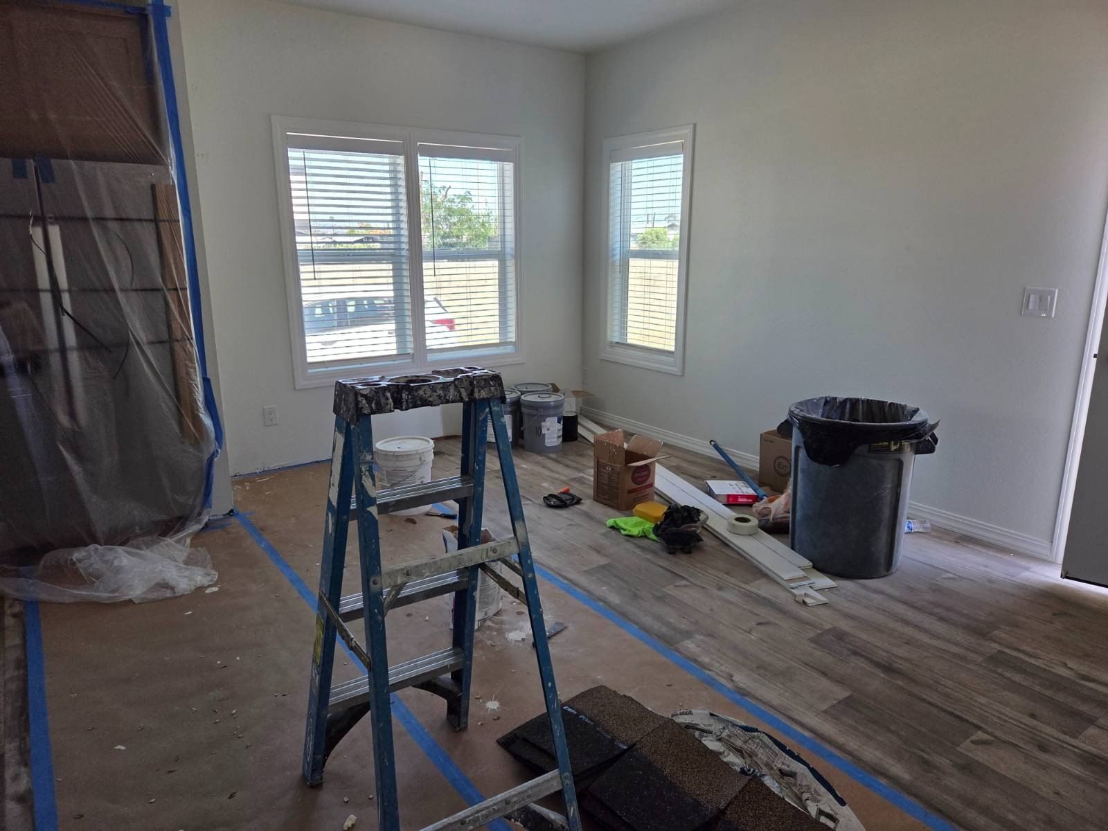 1369 E Main St. El Cajon, CA 92021